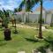 Pineale Villas, Resort and Spa