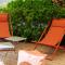 Qualys-Hotel Issoire Le Pariou