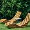Qualys-Hotel Issoire Le Pariou