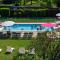 Qualys-Hotel Issoire Le Pariou