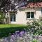 Qualys-Hotel Issoire Le Pariou