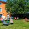 Qualys-Hotel Issoire Le Pariou