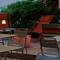 Qualys-Hotel Issoire Le Pariou