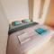 The comfortable Apartment - 塔林