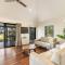 BIG4 Saltwater Yamba Holiday Park