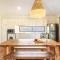 BIG4 Saltwater Yamba Holiday Park