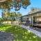 BIG4 Saltwater Yamba Holiday Park