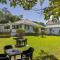 Lanherne Guest House Bed & Breakfast