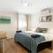 Observatory Guesthouse - Adults Only Observatory Guesthouse - Adults Only