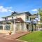 Observatory Guesthouse - Adults Only