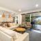 BIG4 Saltwater Yamba Holiday Park