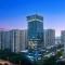 Home2 Suite by Hilton Rizhao Wanpingkou - 日照