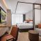 Home2 Suite by Hilton Rizhao Wanpingkou - 日照