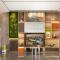 Home2 Suite by Hilton Rizhao Wanpingkou - 日照