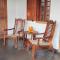 Gads Villa