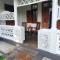 Gads Villa