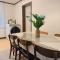 House9 , room3, queen bed4 ,elevator O , hills X, stairs X , 4min from subway and bus station,exclusive space - Seul