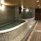 Chuto Plaza Hotel