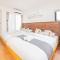 New Cozy APT Located on the Japanese Local shopping street - Tokio