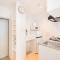 New Cozy APT Located on the Japanese Local shopping street - Tokio