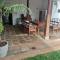 Gads Villa