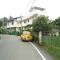 Lady Gordons Homestay - Kandy