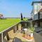 Gorgeous Home In Juelsminde With Wifi