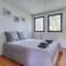 Chambre cosy - cadre verdoyant - proche Saclay
