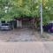 Apartman Emilija