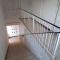 Apartman Emilija