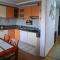 Apartman Emilija