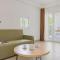 Hotel Delfin
