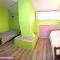 Apartman Emilija