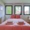 Chambre cosy - cadre verdoyant - Proche saclay - 伊维特河畔吉夫