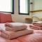 Chambre cosy - cadre verdoyant - Proche saclay - 伊维特河畔吉夫