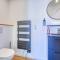 Chambre cosy - cadre verdoyant - Proche saclay - 伊维特河畔吉夫