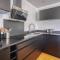 Chambre cosy - cadre verdoyant - Proche saclay - 伊维特河畔吉夫