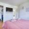 Chambre cosy - cadre verdoyant - Proche saclay - 伊维特河畔吉夫