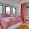 Chambre cosy - cadre verdoyant - Proche saclay - 伊维特河畔吉夫