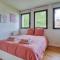 Chambre cosy - cadre verdoyant - Proche saclay - 伊维特河畔吉夫