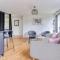 Chambre cosy - cadre verdoyant - Proche saclay - 伊维特河畔吉夫