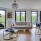 Chambre cosy - cadre verdoyant - Proche saclay - 伊维特河畔吉夫