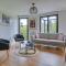 Chambre cosy - cadre verdoyant - Proche saclay - 伊维特河畔吉夫