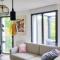 Chambre cosy - cadre verdoyant - Proche saclay - 伊维特河畔吉夫