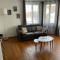Parfait pour visiter ou travailler près de Paris - Makalu