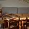 Muazzo Historic Residence, a modernized gem, By ThinkVilla