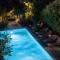 Muazzo Historic Residence, a modernized gem, By ThinkVilla