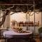 Muazzo Historic Residence, a modernized gem, By ThinkVilla