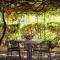 Muazzo Historic Residence, a modernized gem, By ThinkVilla