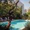 Muazzo Historic Residence, a modernized gem, By ThinkVilla